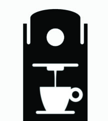 https://goodasgoldcoffeeservice.com/wp-content/uploads/2018/11/Single-Cup-Symbol.jpg