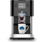 Flavia C500 Coffee Brewer