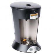 Bunn MCP - My Cafe Pourover Commercial Grade Pod Coffee Brewer